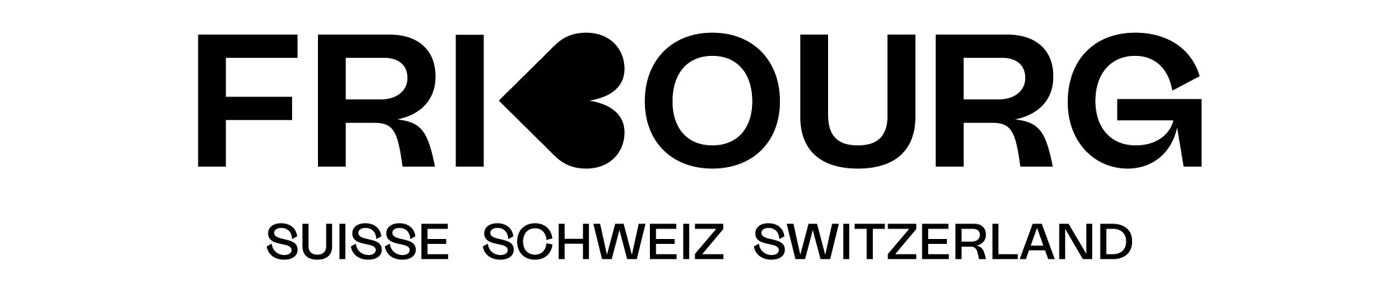 Formation WordPress web22